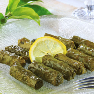 Gerichte Vegetarisch