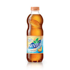 Nestea Ροδάκινο 450ml