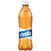 Rivella Blau 450ml