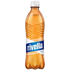 Rivella Blau 450ml