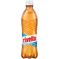 Rivella Refresh 450ml
