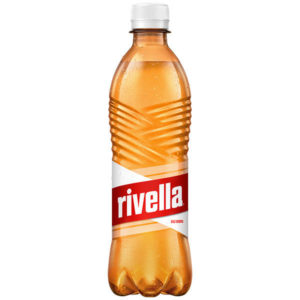 Rivella Rot 450ml