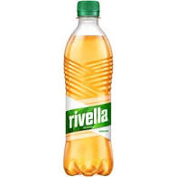 Rivella Grün 450ml