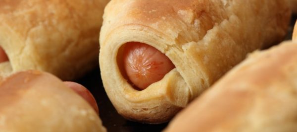 Loukanopita (stk)