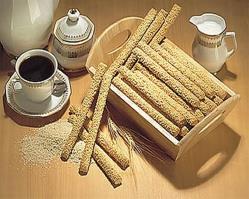 Bäckerei