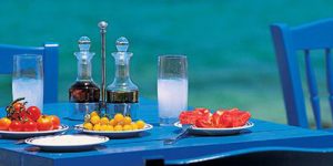 1006-ouzo